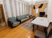 Продаётся 3-комн. вторичка 100 м², пос. Бакиханова, photo 1 from 8