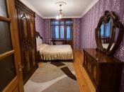 Продаётся 3-комн. вторичка 100 м², пос. Бакиханова, photo 4 from 8