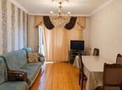 Продаётся 3-комн. вторичка 100 м², пос. Бакиханова, photo 2 from 8