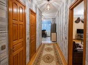Продаётся 3-комн. вторичка 100 м², пос. Бакиханова, photo 6 from 8