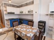 Продаётся 3-комн. вторичка 100 м², пос. Бакиханова, photo 8 from 8