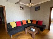 Сдаётся 3-комн. новостройка 120 м², Насиминский  р., photo 3 from 8