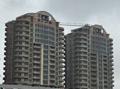 Продаётся 2-комн. новостройка 100.6 м², пос. Локбатан, photo 1 from 5