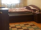 Сдаётся 3-комн. вторичка 75 м², Бинагадинский р., photo 5 from 8