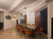 Satılır 3 otaqlı yeni tikili 137 m², 8 Noyabr m., photo 2 from 8