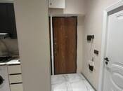 Сдаётся 2-комн. новостройка 58 м², м. 28 мая, photo 8 from 8
