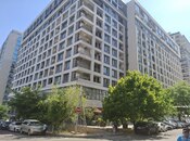 Сдаётся 2-комн. новостройка 58 м², м. 28 мая, photo 1 from 8