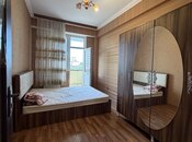 Satılır 3 otaqlı yeni tikili 86 m², photo 3 from 8