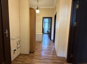 Satılır 3 otaqlı yeni tikili 86 m², photo 5 from 8