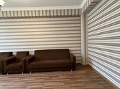 Satılır 3 otaqlı yeni tikili 86 m², photo 4 from 8