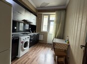 Satılır 3 otaqlı yeni tikili 86 m², photo 6 from 8