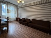 Satılır 3 otaqlı yeni tikili 86 m², photo 1 from 8