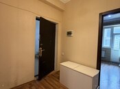 Satılır 3 otaqlı yeni tikili 86 m², photo 7 from 8