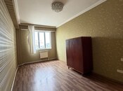 Satılır 3 otaqlı yeni tikili 86 m², photo 2 from 8
