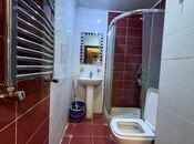 Satılır 3 otaqlı yeni tikili 86 m², photo 8 from 8