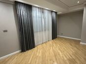 Satılır 3 otaqlı yeni tikili 107 m², Nəriman Nərimanov m., photo 2 from 8