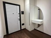 İcarəyə verilir 2 otaqlı yeni tikili 58 m², 20 Yanvar m., photo 4 from 8