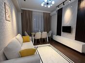İcarəyə verilir 2 otaqlı yeni tikili 58 m², 20 Yanvar m., photo 8 from 8