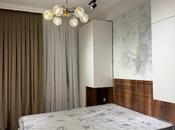 İcarəyə verilir 2 otaqlı yeni tikili 58 m², 20 Yanvar m., photo 5 from 8