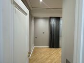 Satılır 3 otaqlı yeni tikili 107 m², Nəriman Nərimanov m., photo 8 from 8