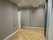Satılır 3 otaqlı yeni tikili 107 m², Nəriman Nərimanov m., photo 4 from 8