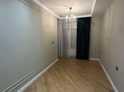 Satılır 3 otaqlı yeni tikili 107 m², Nəriman Nərimanov m., photo 7 from 8
