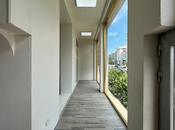 İcarəyə verilir  obyekt 160 m², Binəqədi r., photo 5 from 8