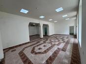 İcarəyə verilir  obyekt 160 m², Binəqədi r., photo 8 from 8