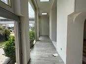 İcarəyə verilir  obyekt 160 m², Binəqədi r., photo 6 from 8