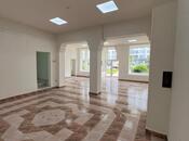 İcarəyə verilir  obyekt 160 m², Binəqədi r., photo 7 from 8