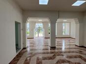 İcarəyə verilir  obyekt 160 m², Binəqədi r., photo 4 from 8