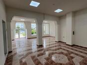İcarəyə verilir  obyekt 160 m², Binəqədi r., photo 3 from 8