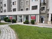 İcarəyə verilir  obyekt 160 m², Binəqədi r., photo 2 from 8