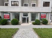 İcarəyə verilir  obyekt 160 m², Binəqədi r., photo 1 from 8