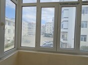 Продается 2-комн. новостройка 60 м², пос. Масазыр, photo 7 from 8