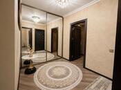 Продаётся 2-комн. вторичка 75 м², пос. Ени Гюнешли, photo 5 from 8