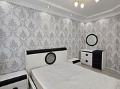 Продается 2-комн. новостройка 60 м², пос. Масазыр, photo 4 from 8