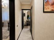 Продаётся 2-комн. вторичка 75 м², пос. Ени Гюнешли, photo 3 from 8