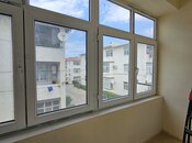 Продается 2-комн. новостройка 60 м², пос. Масазыр, photo 8 from 8