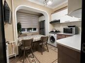 Продаётся 2-комн. вторичка 75 м², пос. Ени Гюнешли, photo 6 from 8