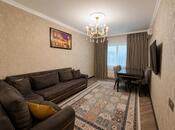 Продаётся 2-комн. вторичка 75 м², пос. Ени Гюнешли, photo 1 from 8