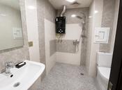 Продаётся 2-комн. вторичка 75 м², пос. Ени Гюнешли, photo 8 from 8