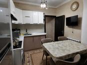 Продаётся 2-комн. вторичка 75 м², пос. Ени Гюнешли, photo 7 from 8