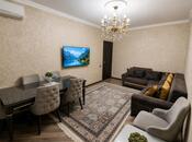Продаётся 2-комн. вторичка 75 м², пос. Ени Гюнешли, photo 2 from 8