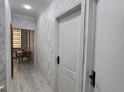 Продается 2-комн. новостройка 60 м², пос. Масазыр, photo 6 from 8