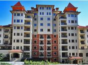 İcarəyə verilir 3 otaqlı yeni tikili 212 m², 28 May m., photo 2 from 8