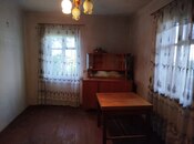 Elan №6253551 - Siyəzən, Siyəzən, 2 otaqlı, 61 m², 1/2 mərtəbə