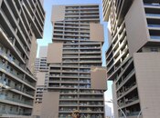 Сдаётся 3-комн. новостройка 145 м², м. 8 ноября, photo 1 from 8