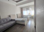 İcarəyə verilir 3 otaqlı yeni tikili 212 m², 28 May m., photo 6 from 8