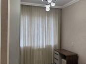 Продаётся 3-комн. новостройка 92 м², м. Халглар Достлугу, photo 4 from 8